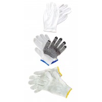 VIMP308 - Glove Inserts